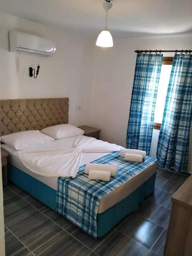Gumbet Plaj Otel Bodrum 0*,  Turkey